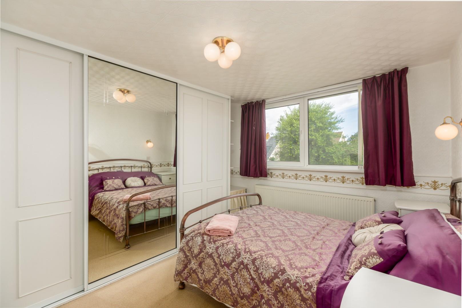 Beaufort Drive, Kittle, Swansea, SA3 3LD